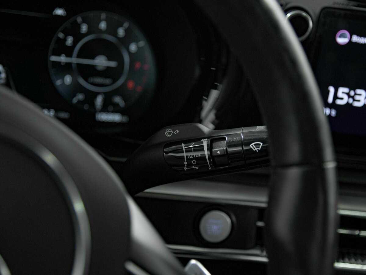 Купить Kia K5, 2020, 106 868 км.. Фото: #10