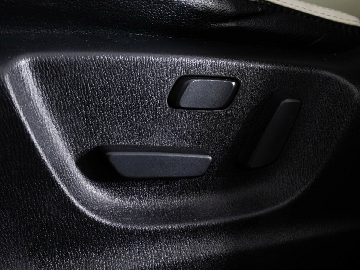 Купить Mazda CX-5, 2015, 140 707 км.. Фото: #16