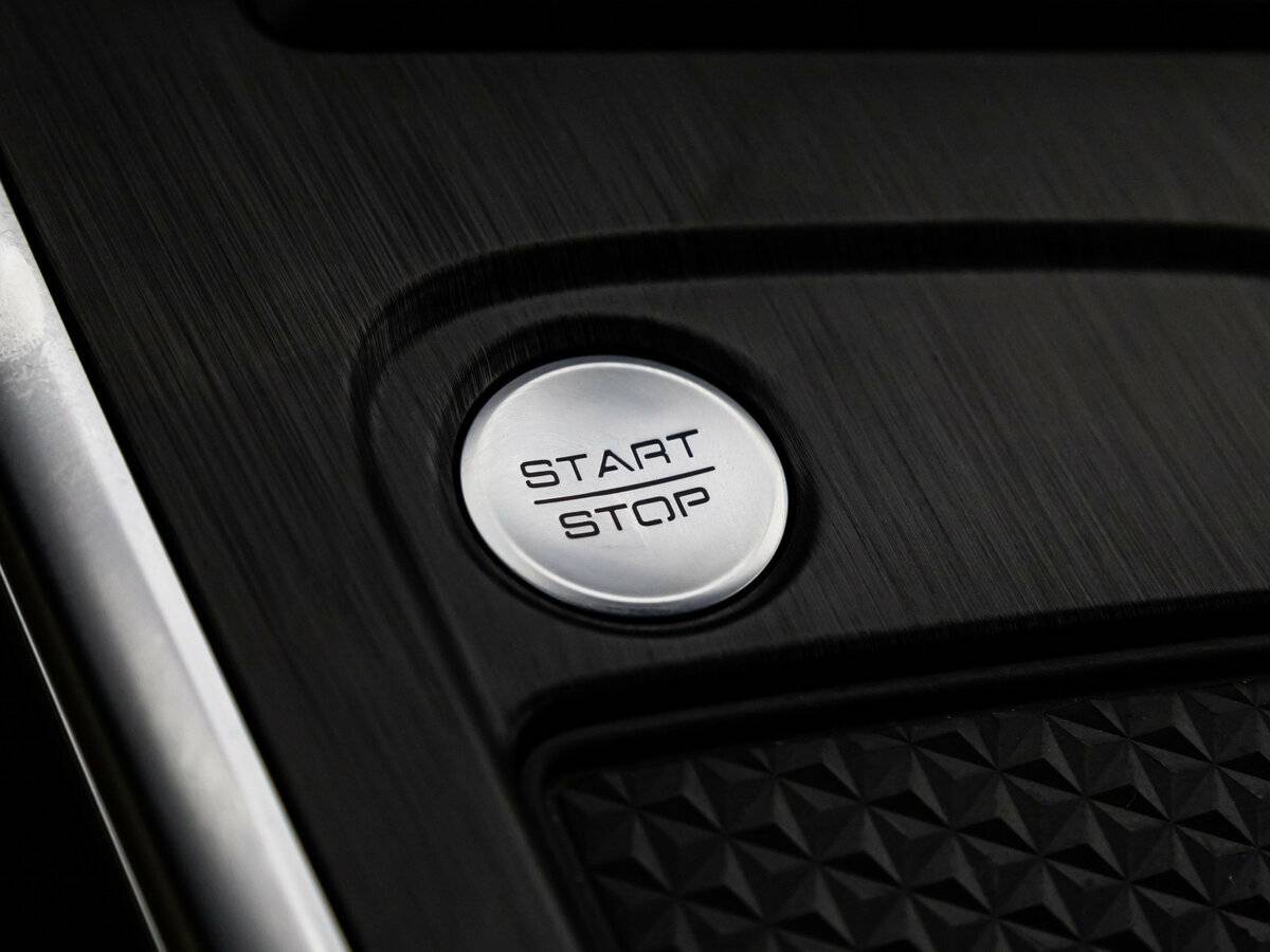 Купить Haval F7, 2024, 13 805 км.. Фото: #13