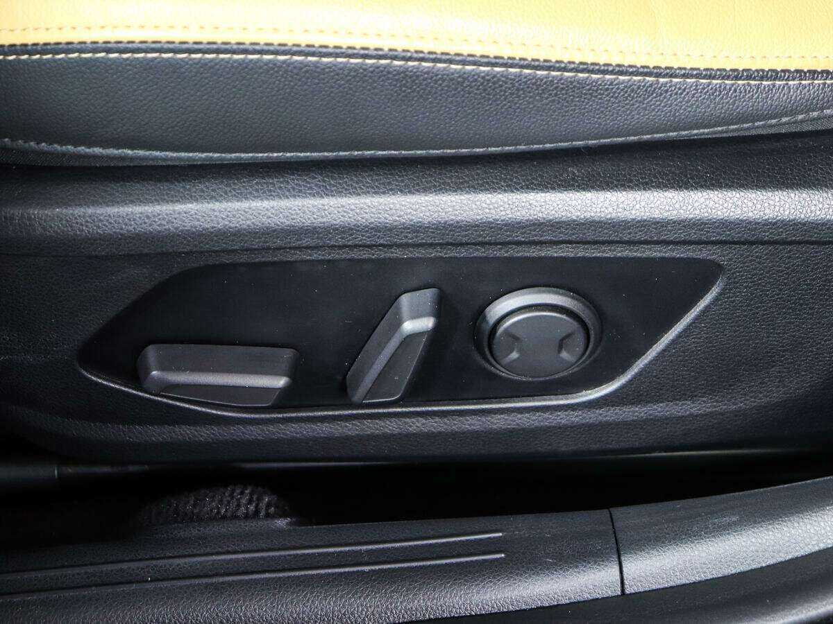 Купить Kia K5, 2020, 34 000 км.. Фото: #21