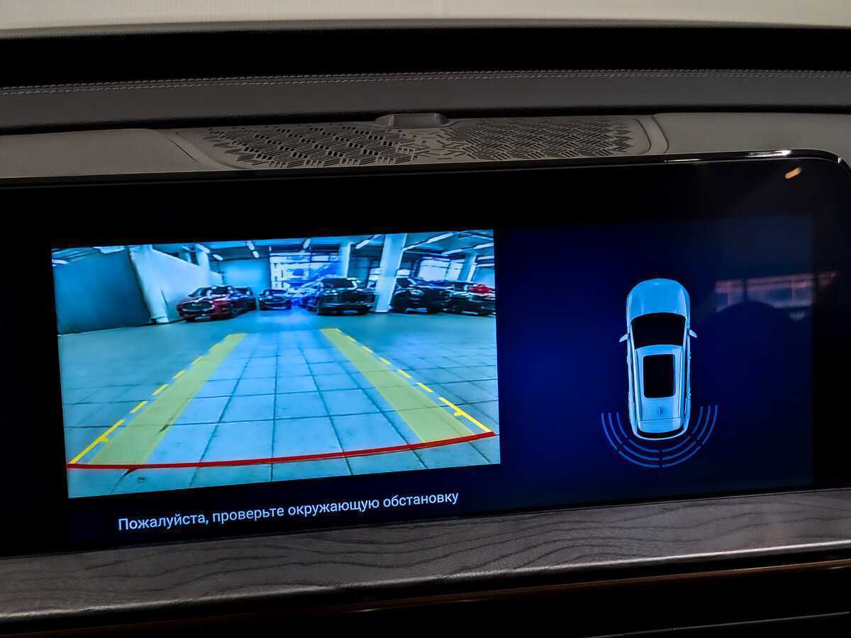 Купить EXEED LX, 2023, 13 919 км.. Фото: #25