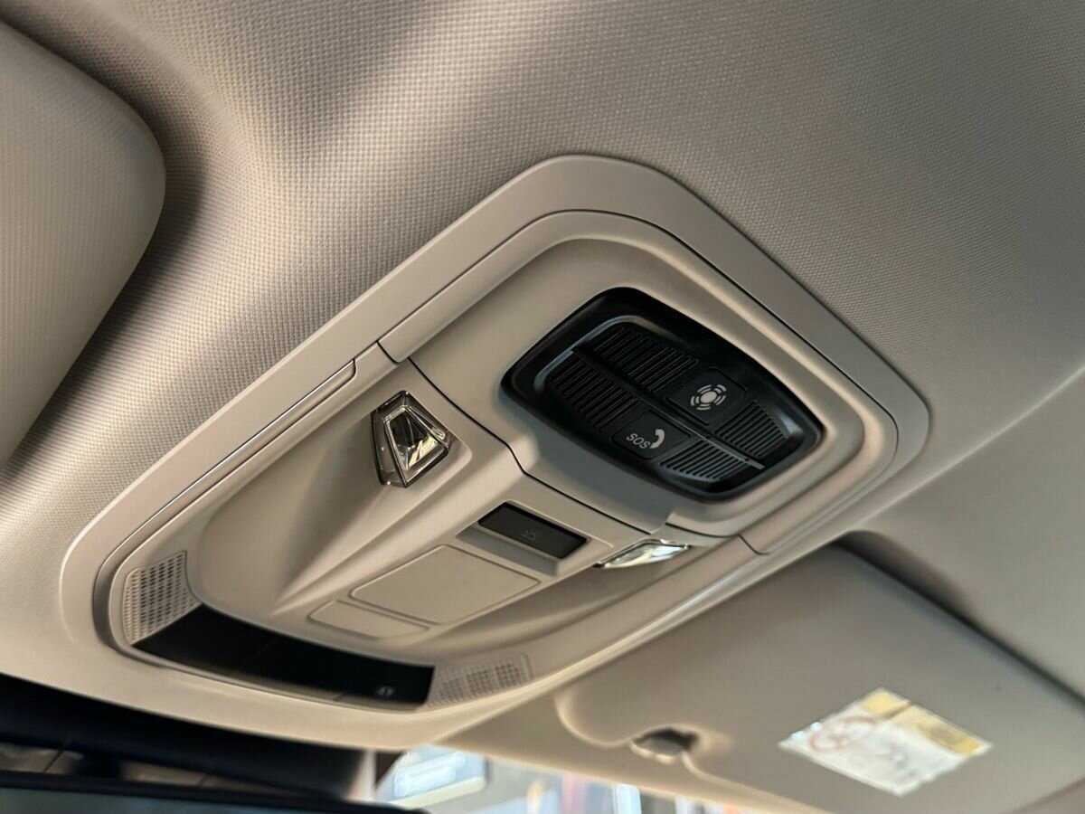 Купить Haval Jolion, 2023, 14 760 км.. Фото: #27