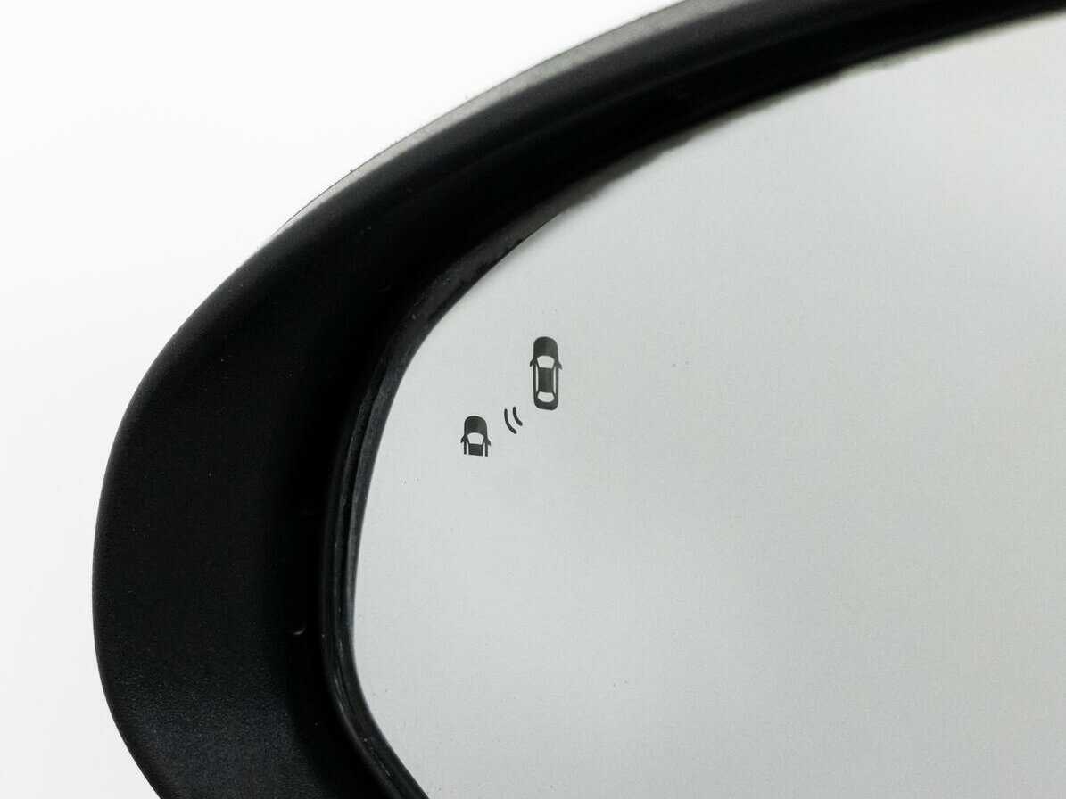 Купить Kia K5, 2020, 58 443 км.. Фото: #19