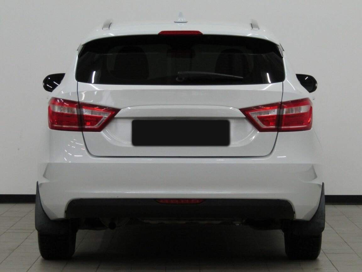 Купить Haval F7x, 2021, 51 288 км.. Фото: #3