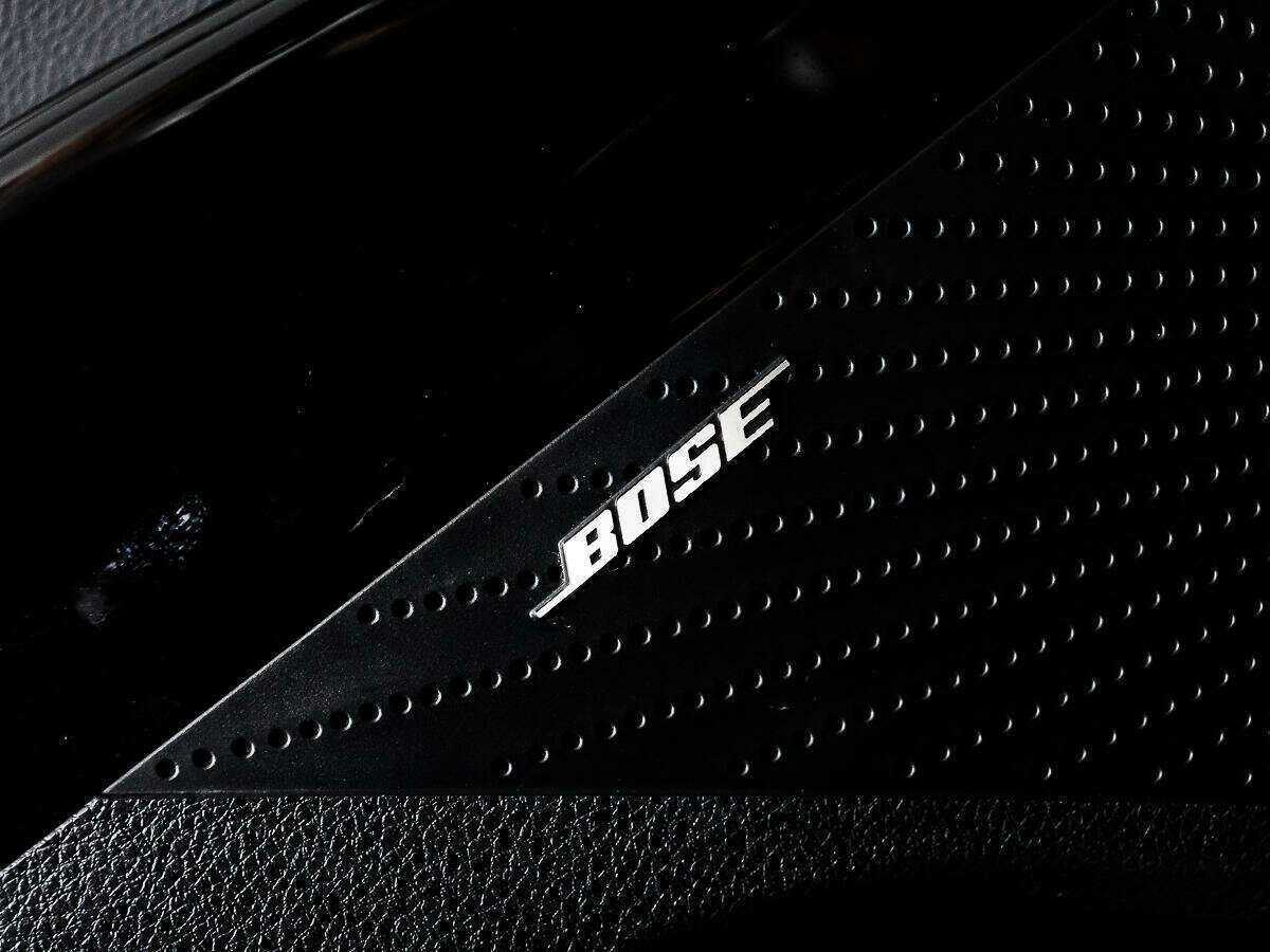 Купить Kia K5, 2021, 94 907 км.. Фото: #9