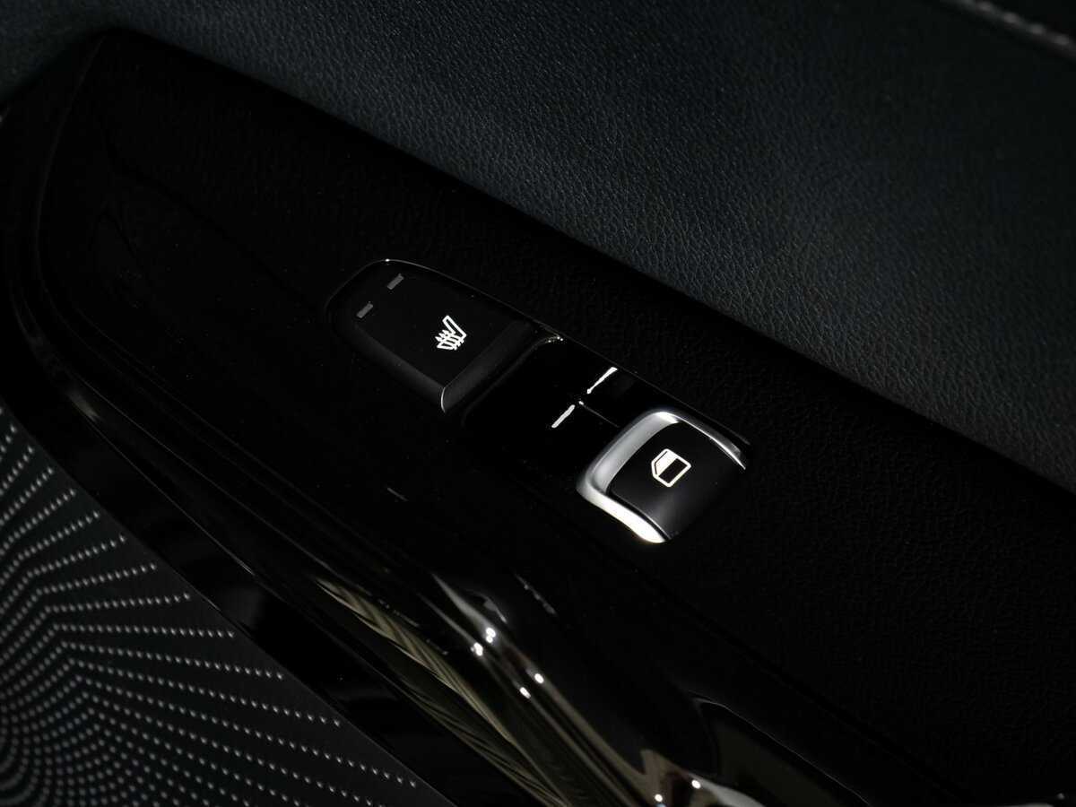 Купить Kia K5, 2020, 55 736 км.. Фото: #28