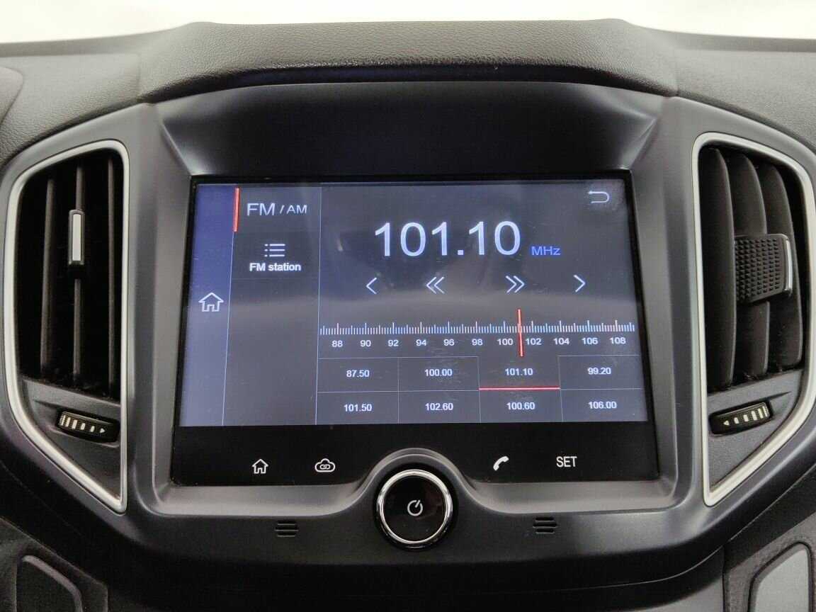 Купить Chery Tiggo 5, 2017, 51 758 км.. Фото: #15