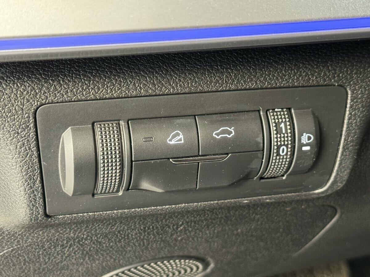 Купить Chery Tiggo 8 Pro, 2023, 34 948 км.. Фото: #13