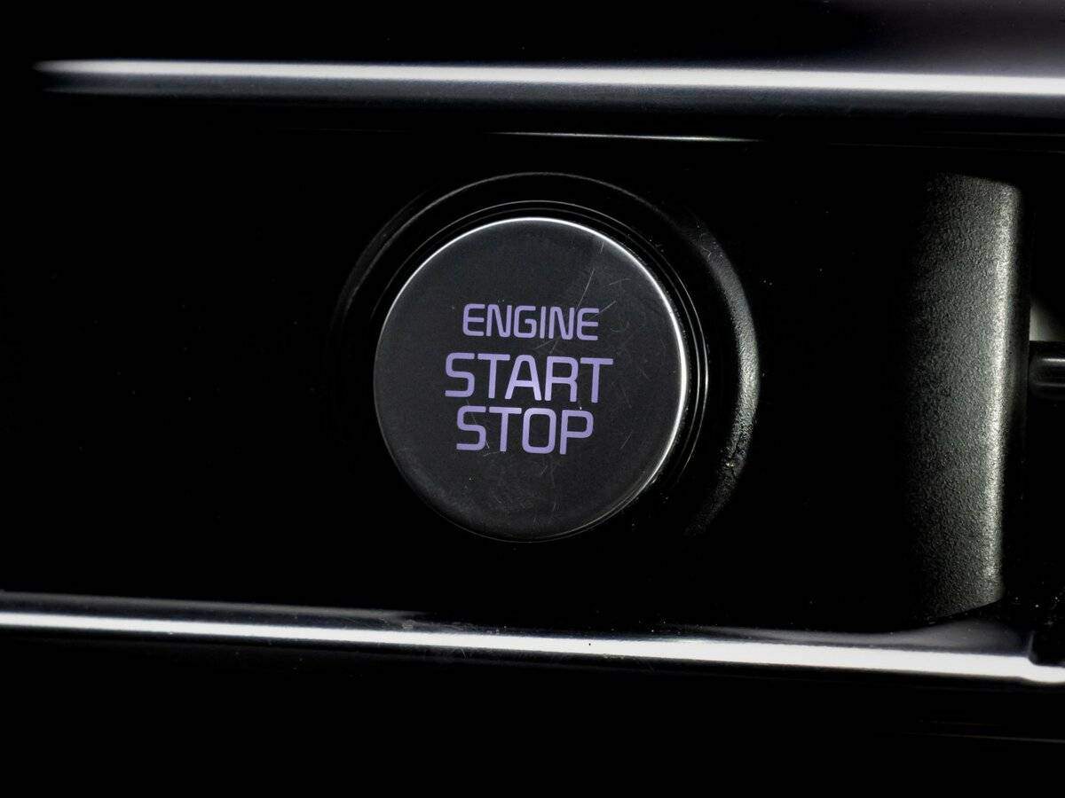 Купить Kia K5, 2020, 70 000 км.. Фото: #14