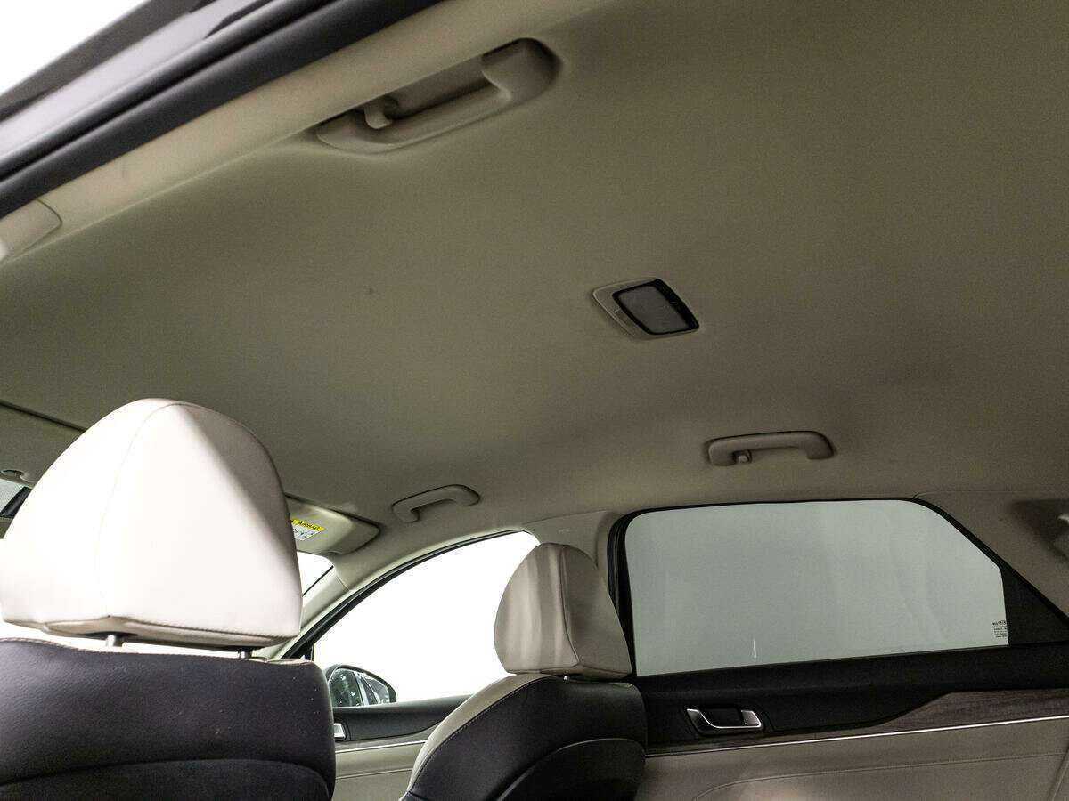 Купить Kia K5, 2021, 78 697 км.. Фото: #23