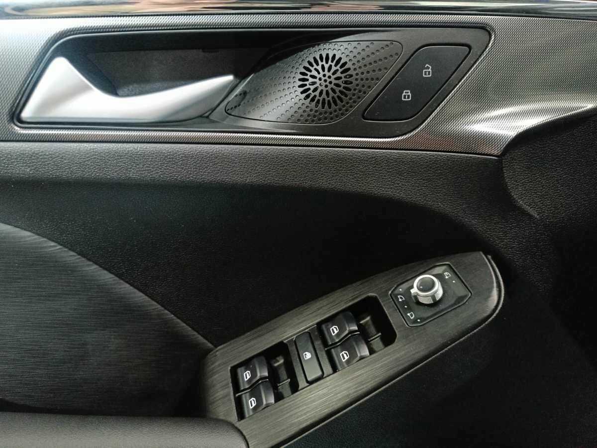 Купить Haval Jolion, 2023, 22 336 км.. Фото: #18