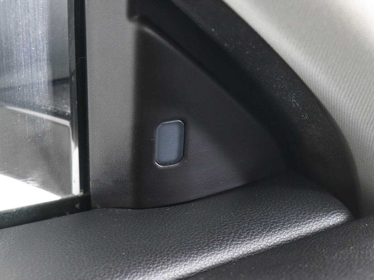 Купить Haval F7x, 2019, 91 010 км.. Фото: #13