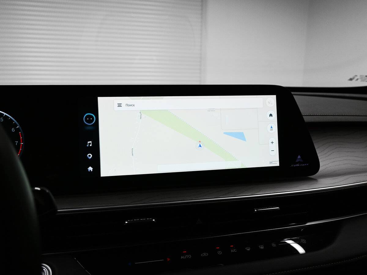 Купить Chery Arrizo 8, 2023, 22 184 км.. Фото: #15