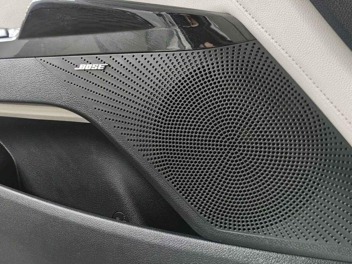 Купить Kia K5, 2020, 35 149 км.. Фото: #17