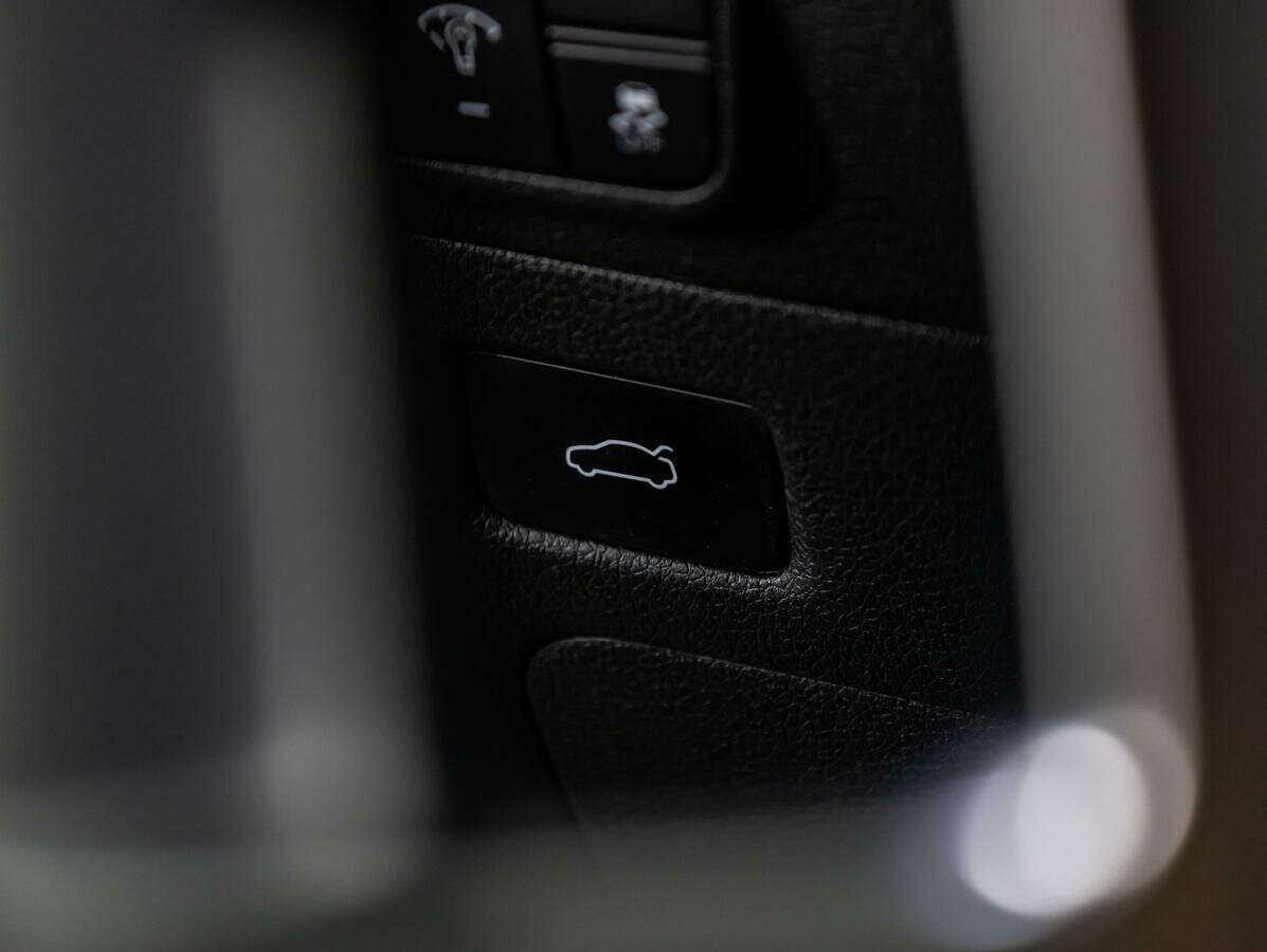 Купить Kia K5, 2020, 107 000 км.. Фото: #23