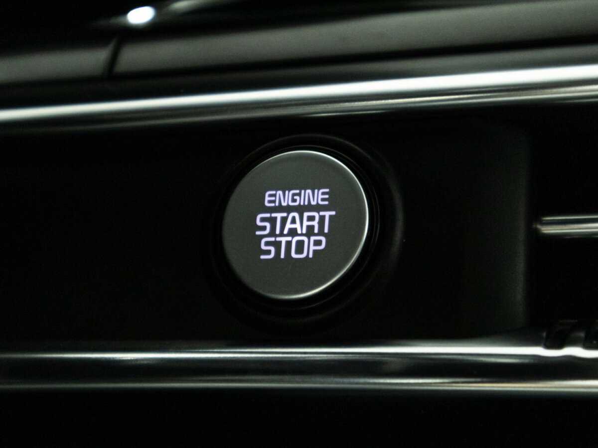 Купить Kia K5, 2020, 109 184 км.. Фото: #28