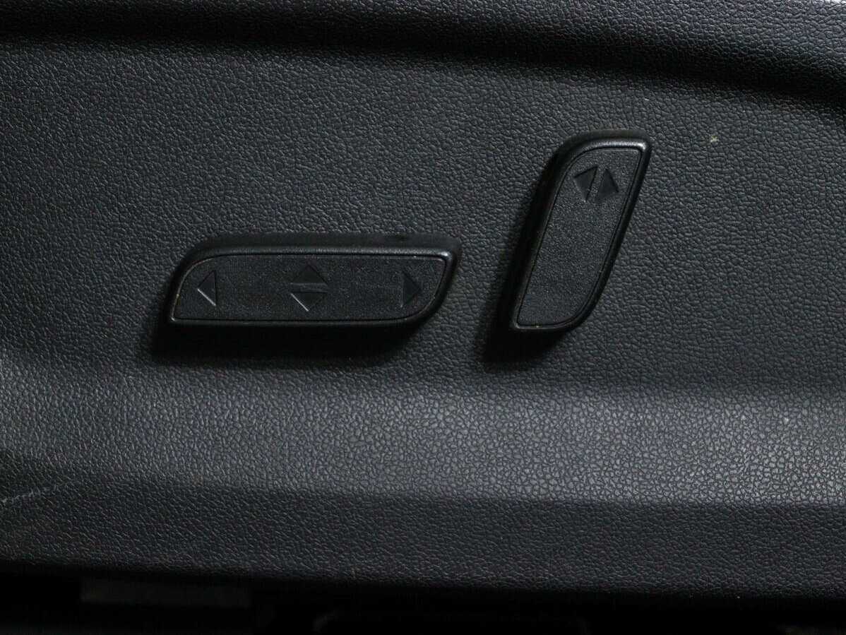 Купить Chery Tiggo 5, 2018, 160 000 км.. Фото: #12