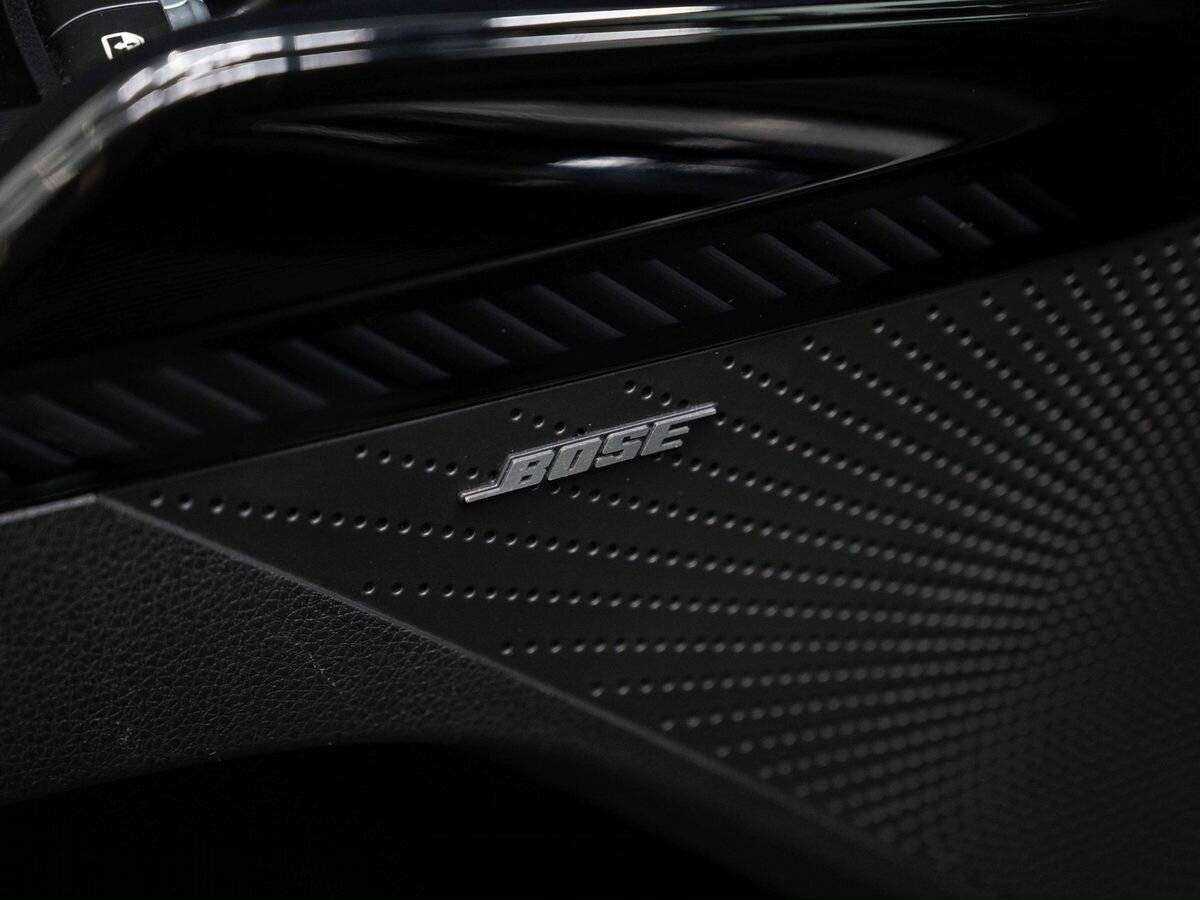 Купить Kia K5, 2020, 28 212 км.. Фото: #19