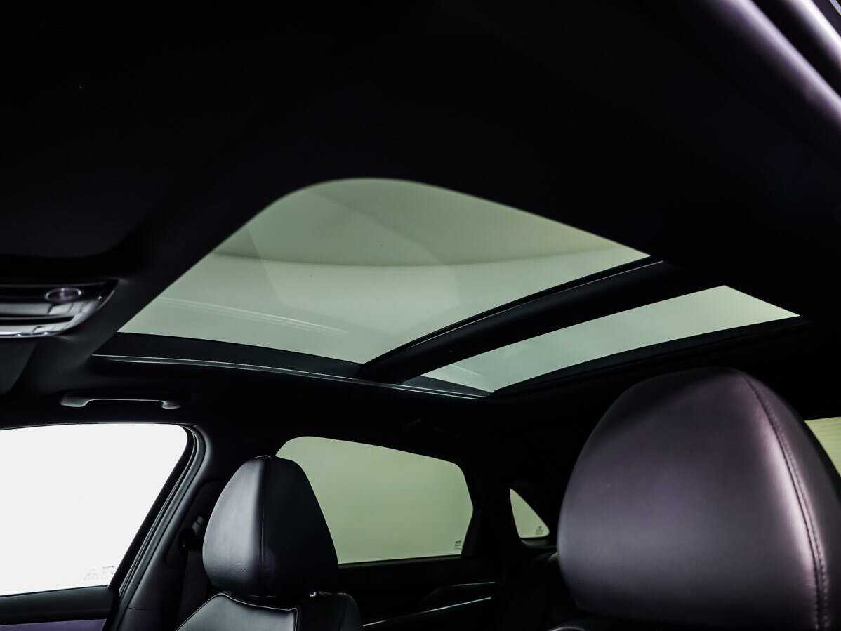 Купить Kia K5, 2021, 131 192 км.. Фото: #26