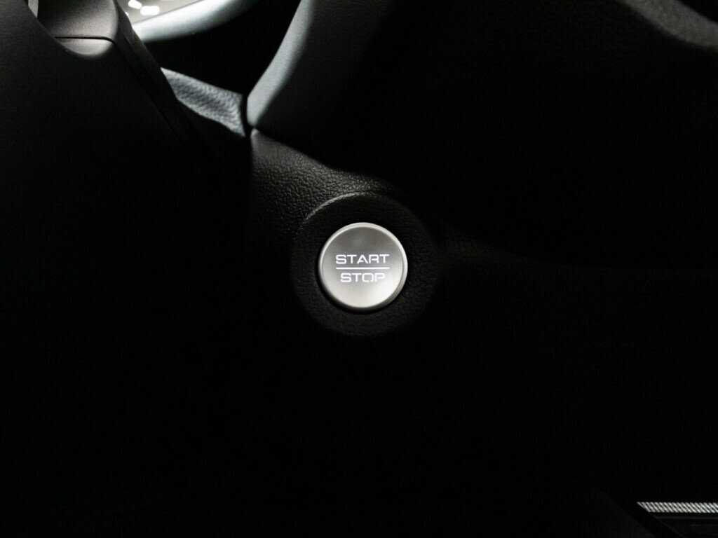 Купить Haval Jolion, 2024, 4 248 км.. Фото: #18