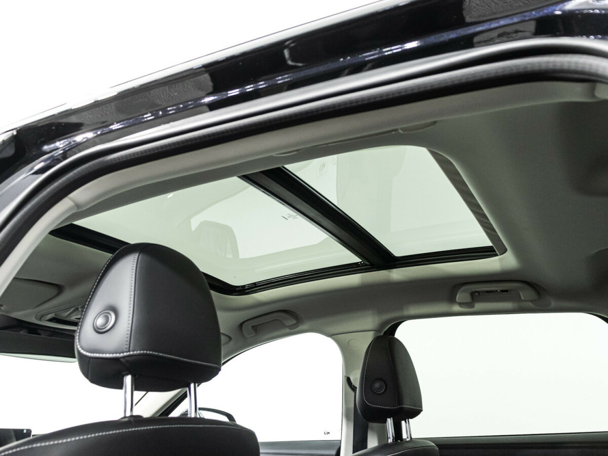 Купить Haval Jolion, 2024, 2 222 км.. Фото: #13