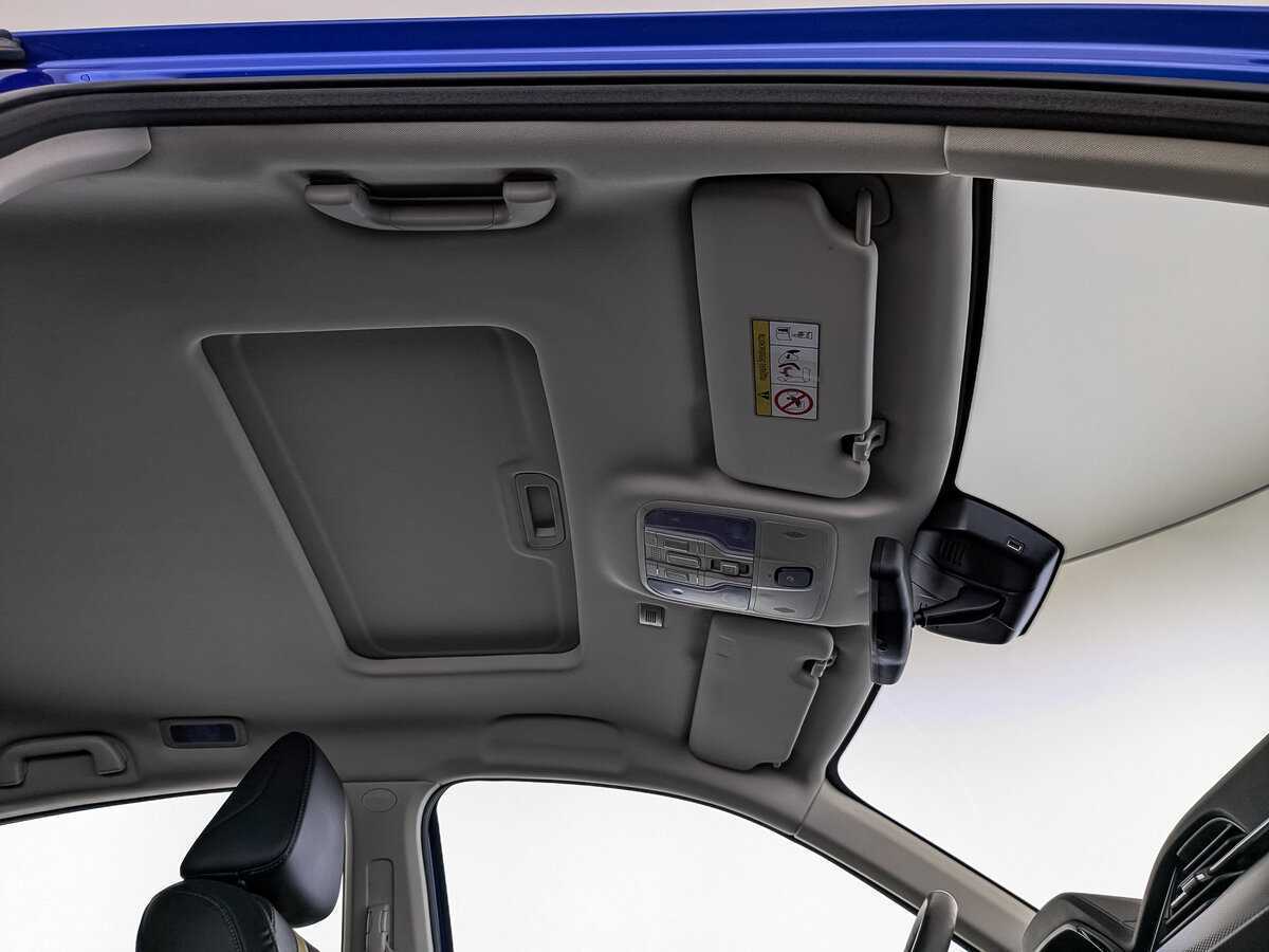 Купить Haval F7x, 2020, 57 522 км.. Фото: #19