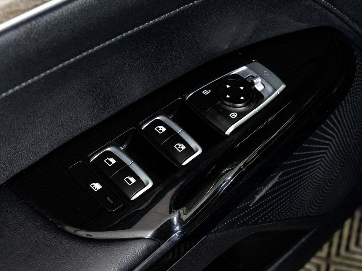 Купить Kia K5, 2020, 109 970 км.. Фото: #22