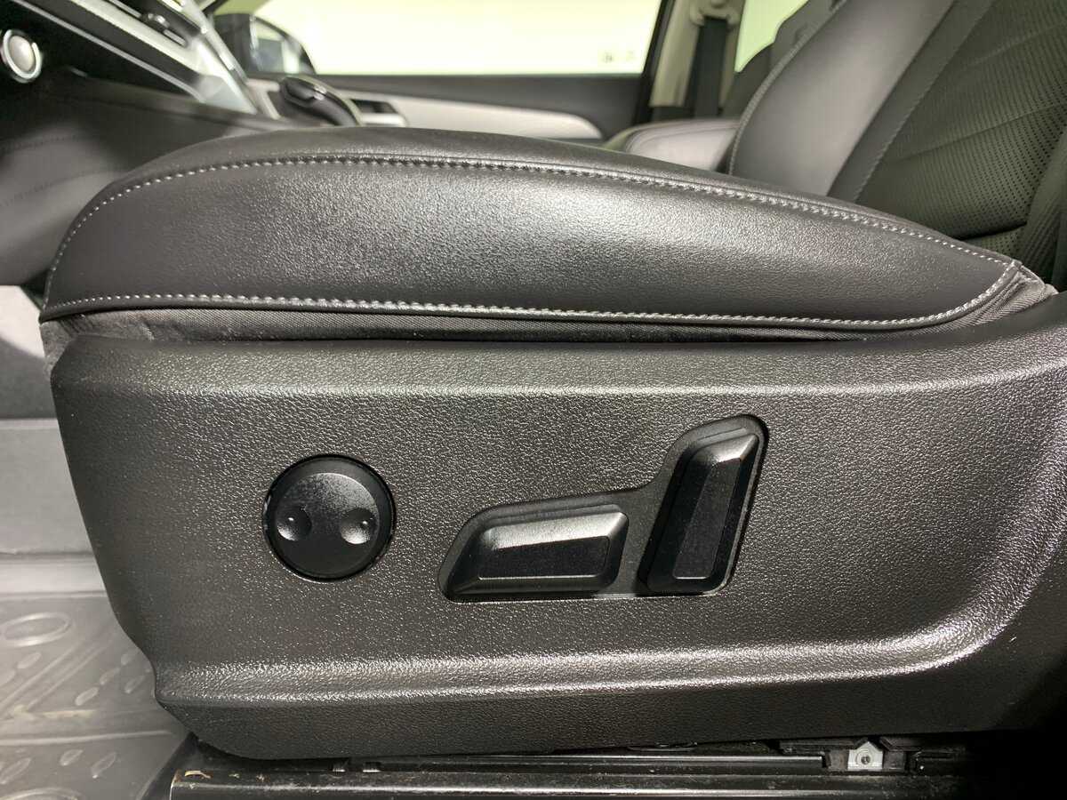 Купить Haval F7, 2023, 92 000 км.. Фото: #16