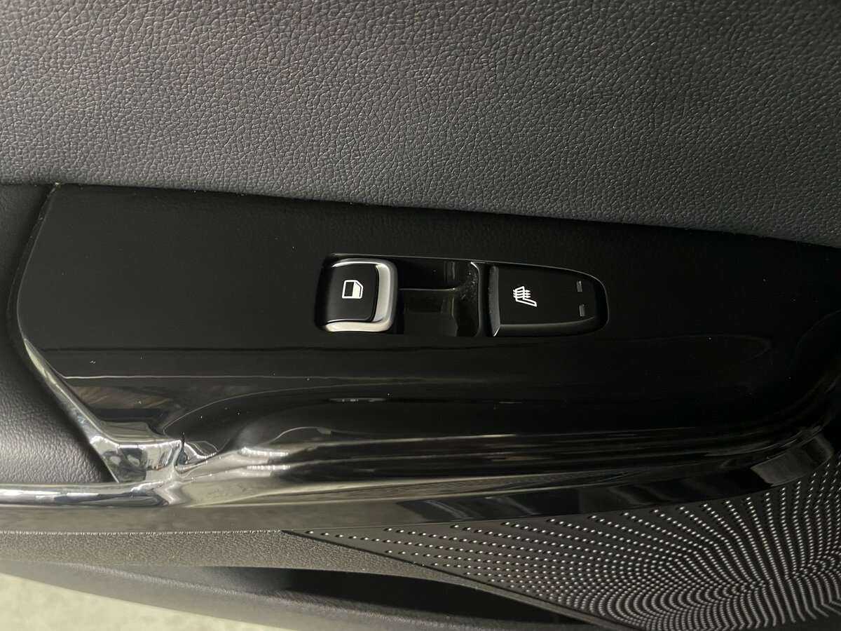 Купить Kia K5, 2021, 126 746 км.. Фото: #21