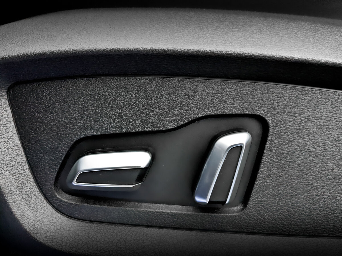 Купить Chery Tiggo 7 Pro, 2023, 44 202 км.. Фото: #17