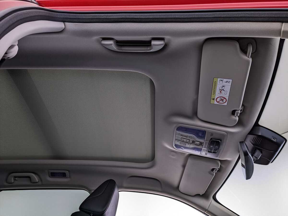 Купить Haval F7, 2022, 52 093 км.. Фото: #16