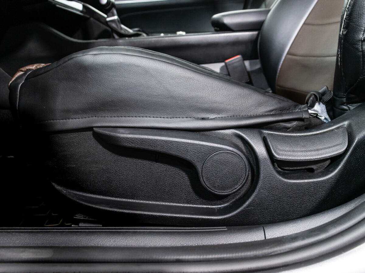 Купить Kia K5, 2021, 211 800 км.. Фото: #24