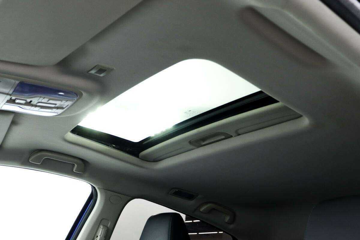 Купить Haval F7x, 2020, 45 556 км.. Фото: #14