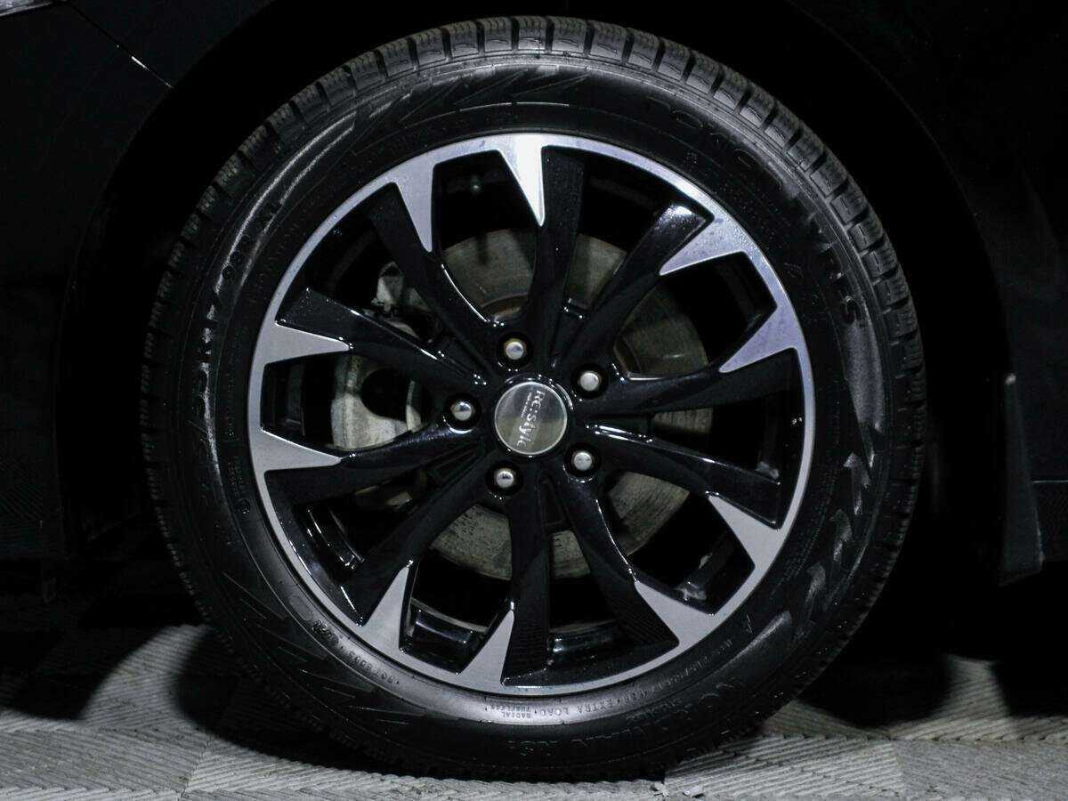 Купить Kia K5, 2020, 51 519 км.. Фото: #16