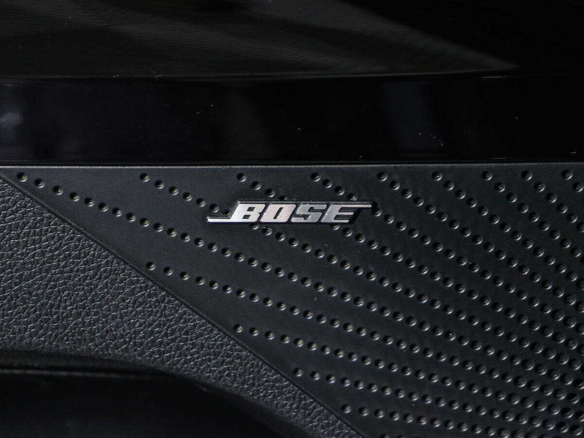 Купить Kia K5, 2020, 151 708 км.. Фото: #18