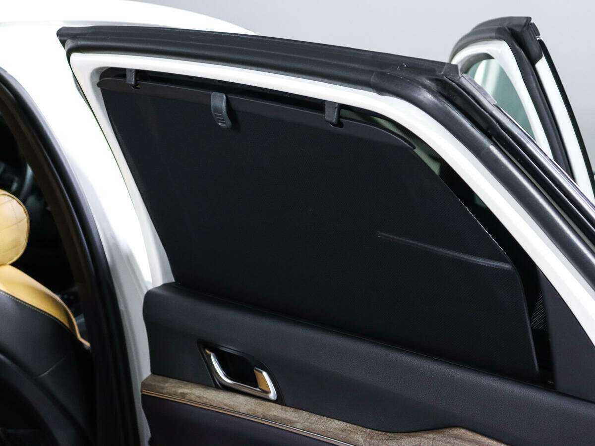 Купить Kia K5, 2020, 34 000 км.. Фото: #22