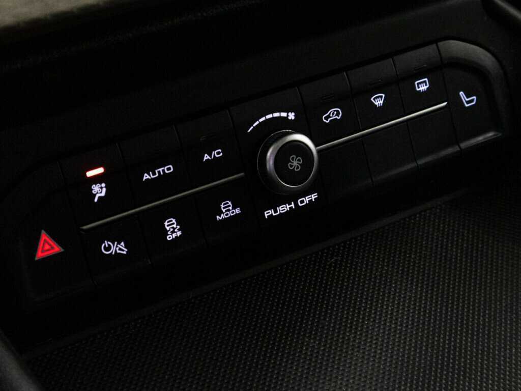 Купить Haval F7, 2022, 121 547 км.. Фото: #16