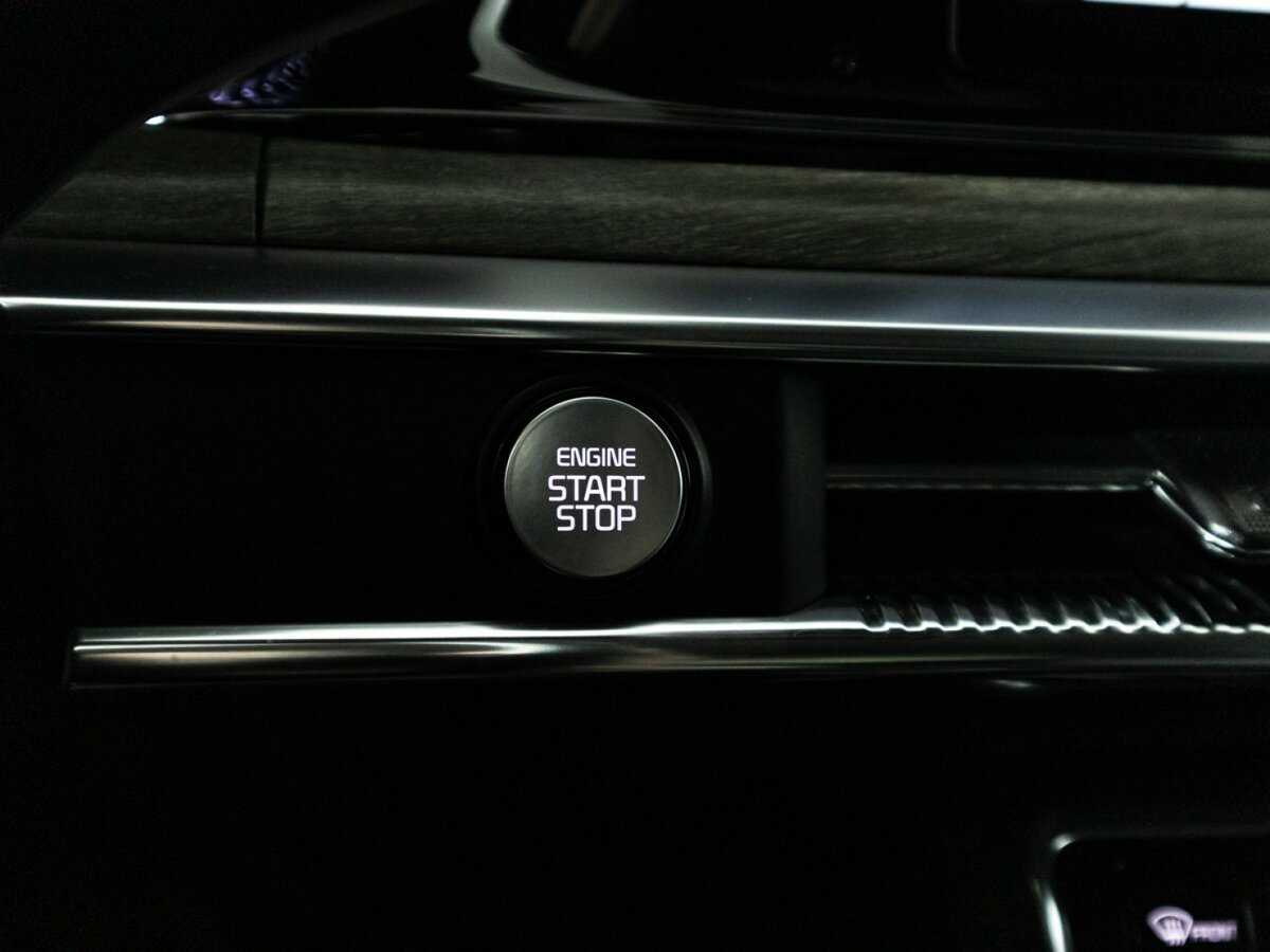 Купить Kia K5, 2021, 78 037 км.. Фото: #23