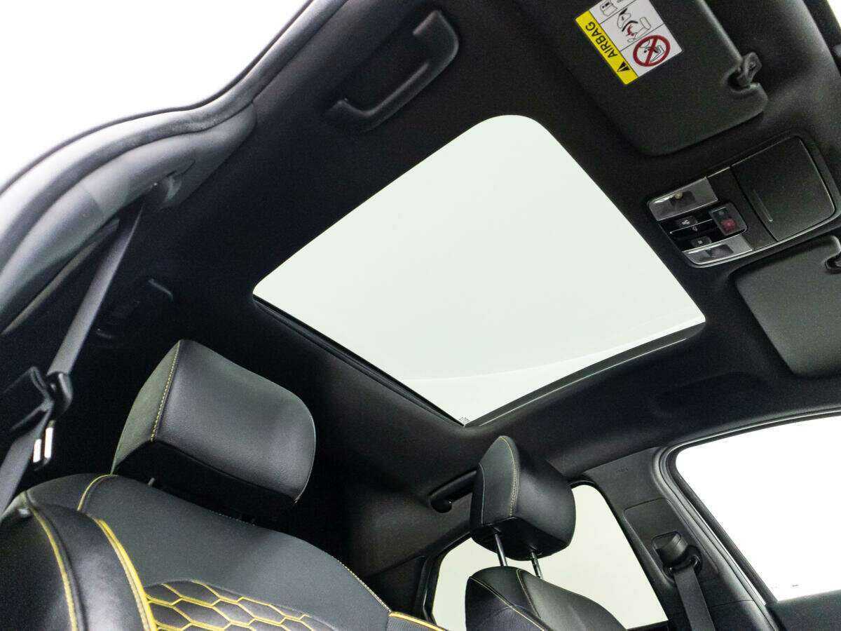 Купить Kia XCeed, 2021, 73 149 км.. Фото: #20