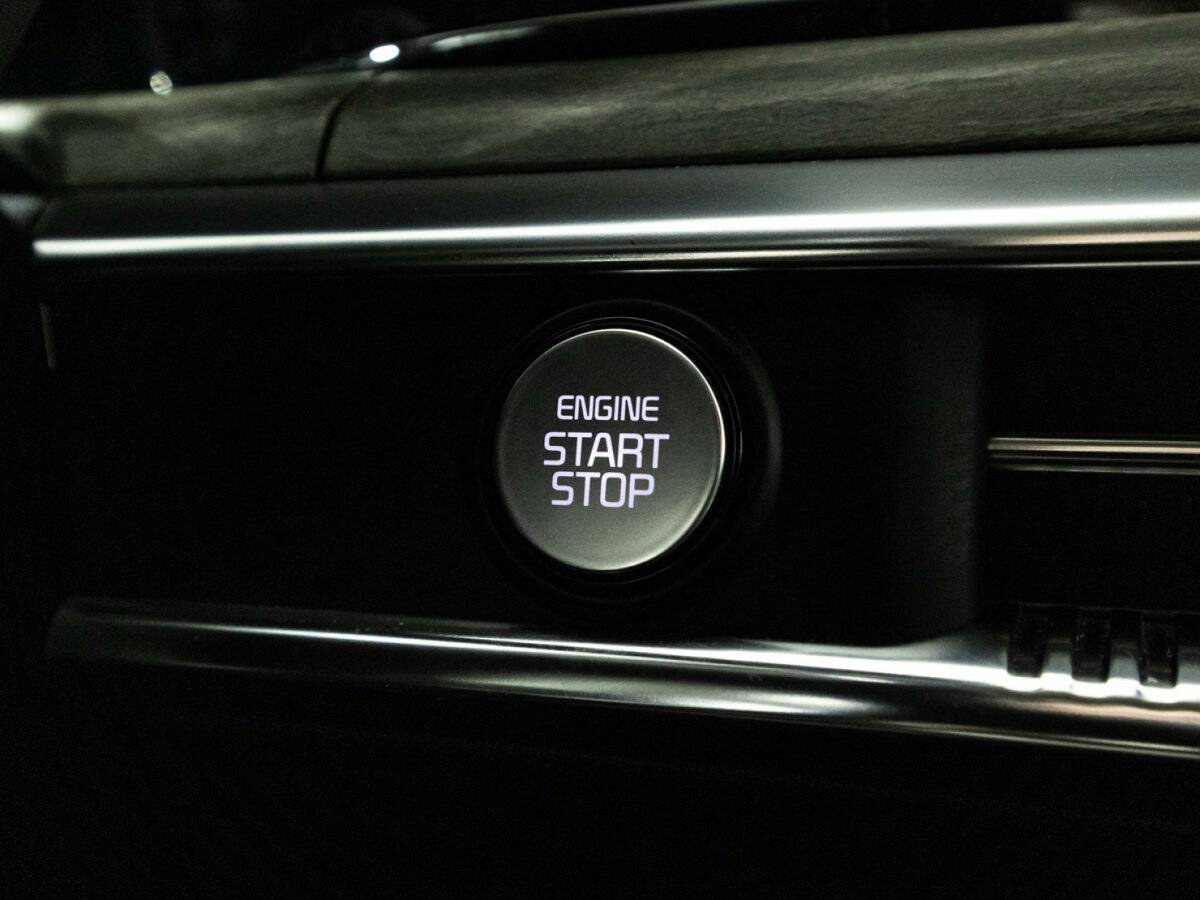 Купить Kia K5, 2021, 31 931 км.. Фото: #19