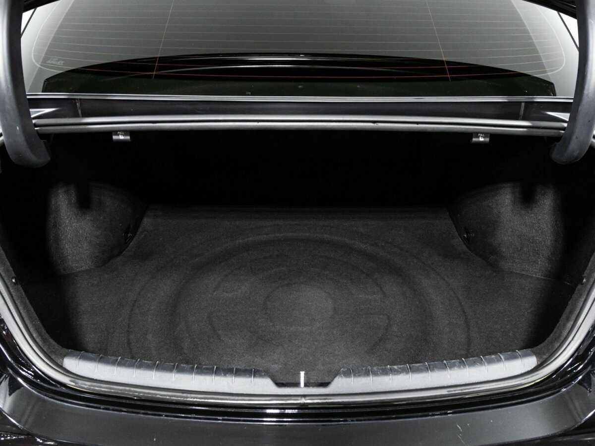 Купить Kia K5, 2021, 79 416 км.. Фото: #14