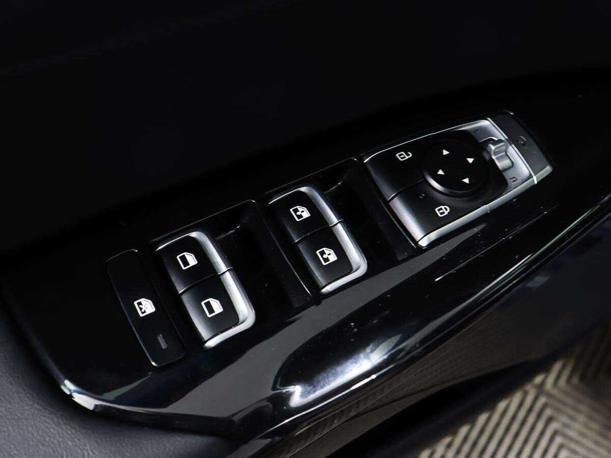 Купить Kia K5, 2021, 45 870 км.. Фото: #16