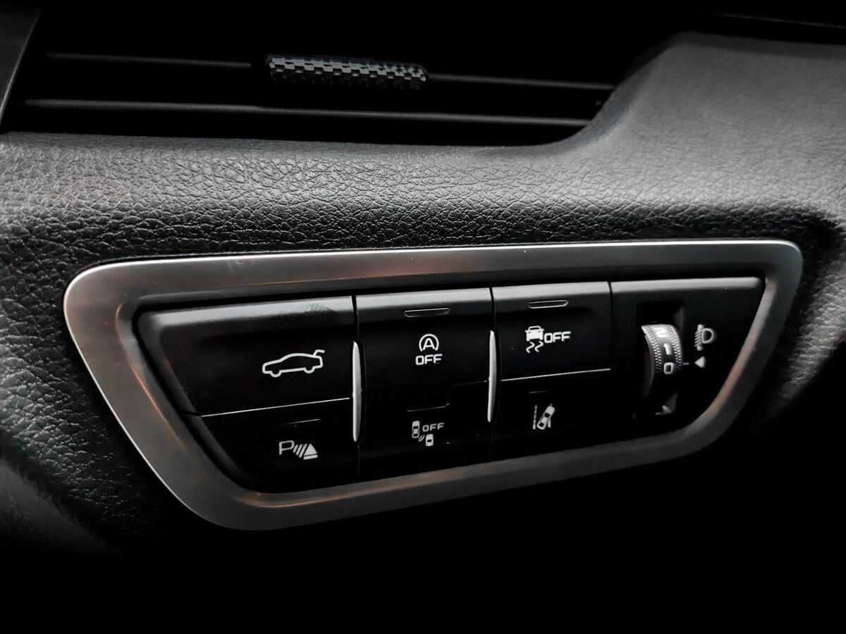 Купить FAW Bestune B70, 2023, 19 932 км.. Фото: #26