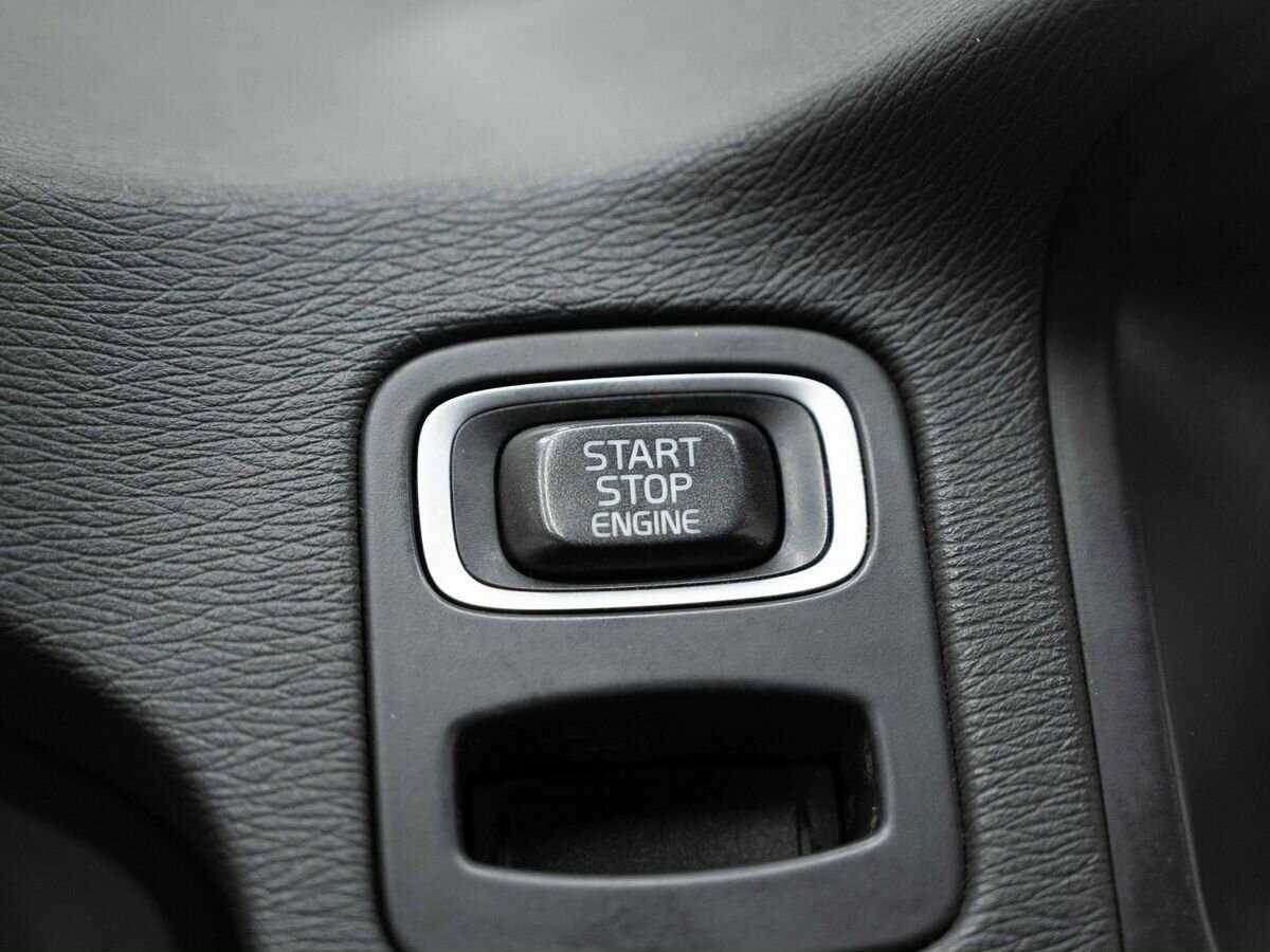 Купить Volvo XC70, 2012, 264 000 км.. Фото: #18