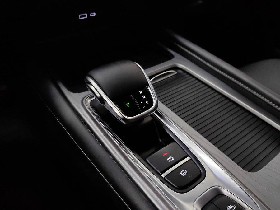 Купить Chery Arrizo 8, 2023, 52 000 км.. Фото: #15