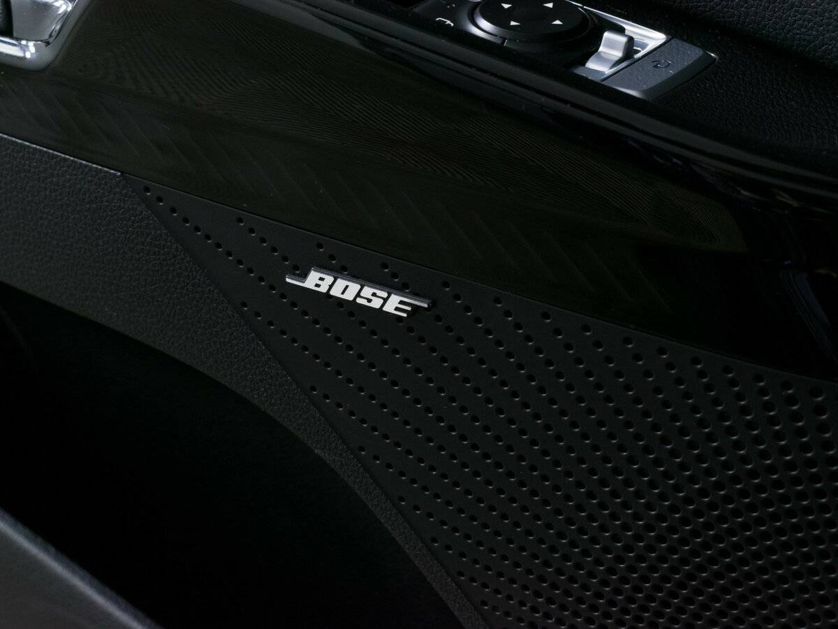 Купить Kia K5, 2021, 75 506 км.. Фото: #17