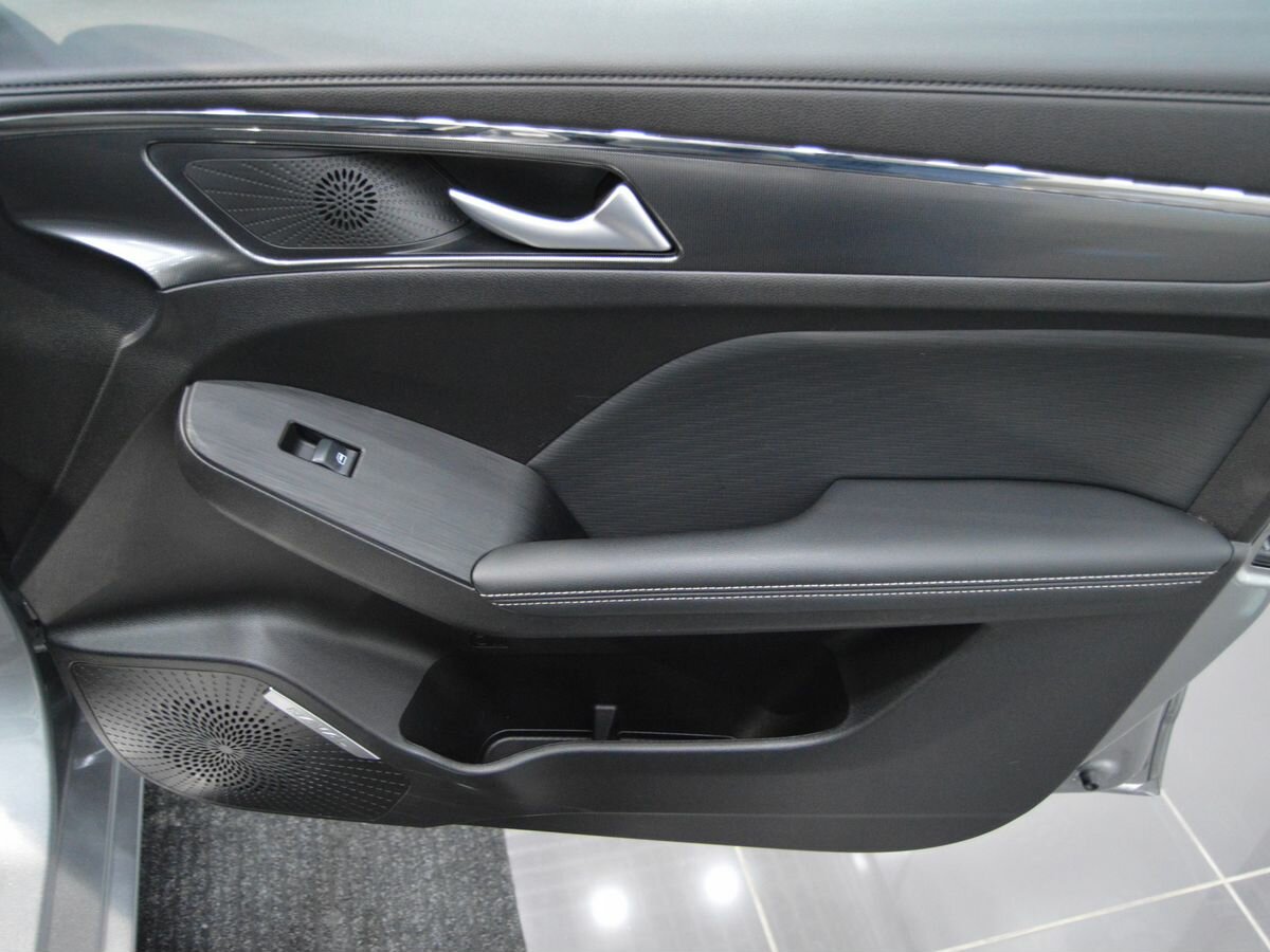 Купить Haval Jolion, 2023, 24 238 км.. Фото: #30