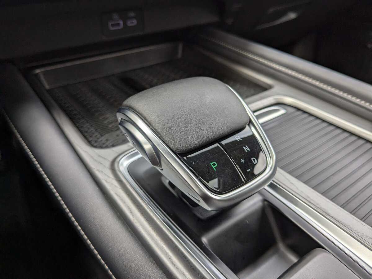 Купить Chery Arrizo 8, 2023, 29 376 км.. Фото: #23