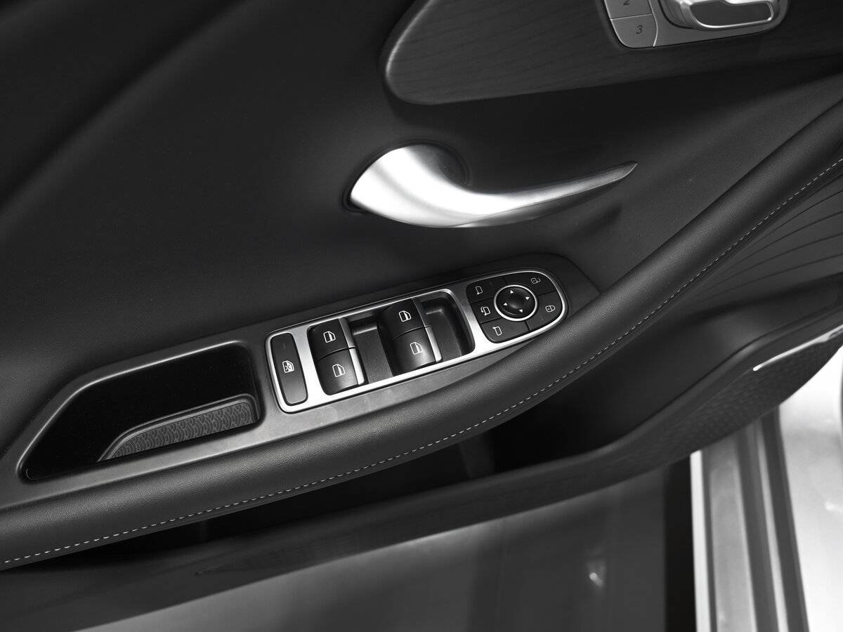 Купить Chery Arrizo 8, 2023, 22 184 км.. Фото: #28