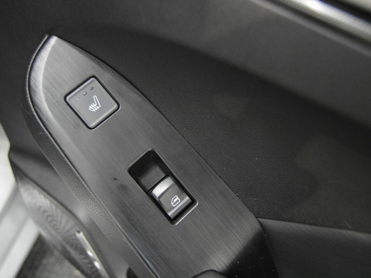 Купить Haval Jolion, 2023, 24 238 км.. Фото: #34